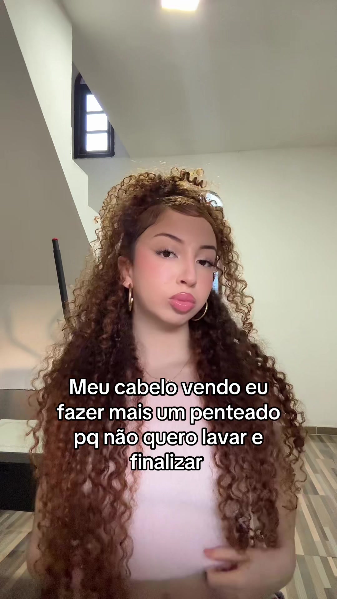 @Mel Maack