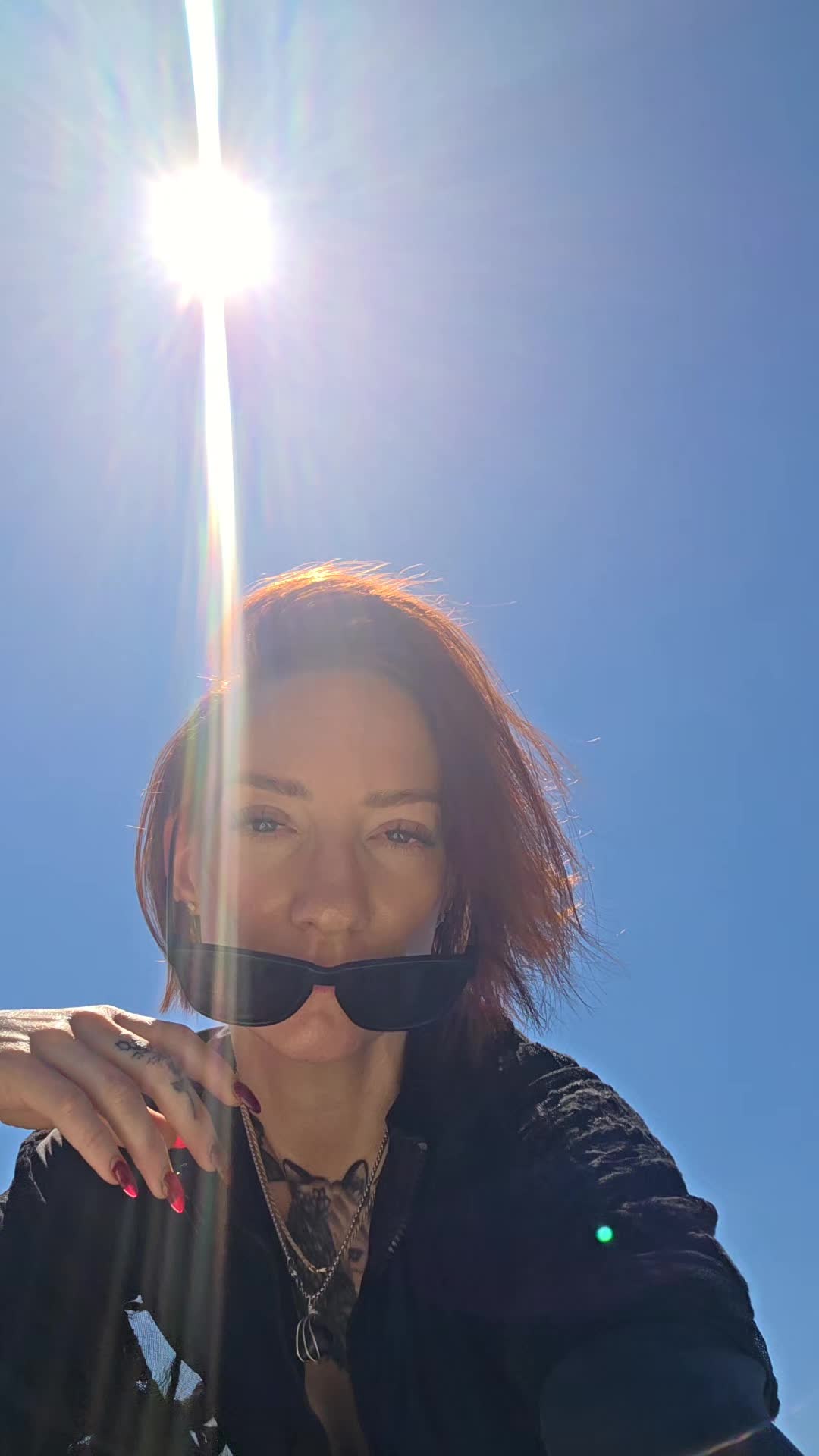 @Kelli