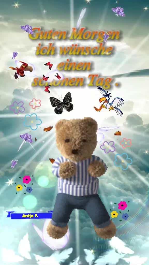 @Bₗᵤₑ_dᵢₐₘₒₙd₇₀