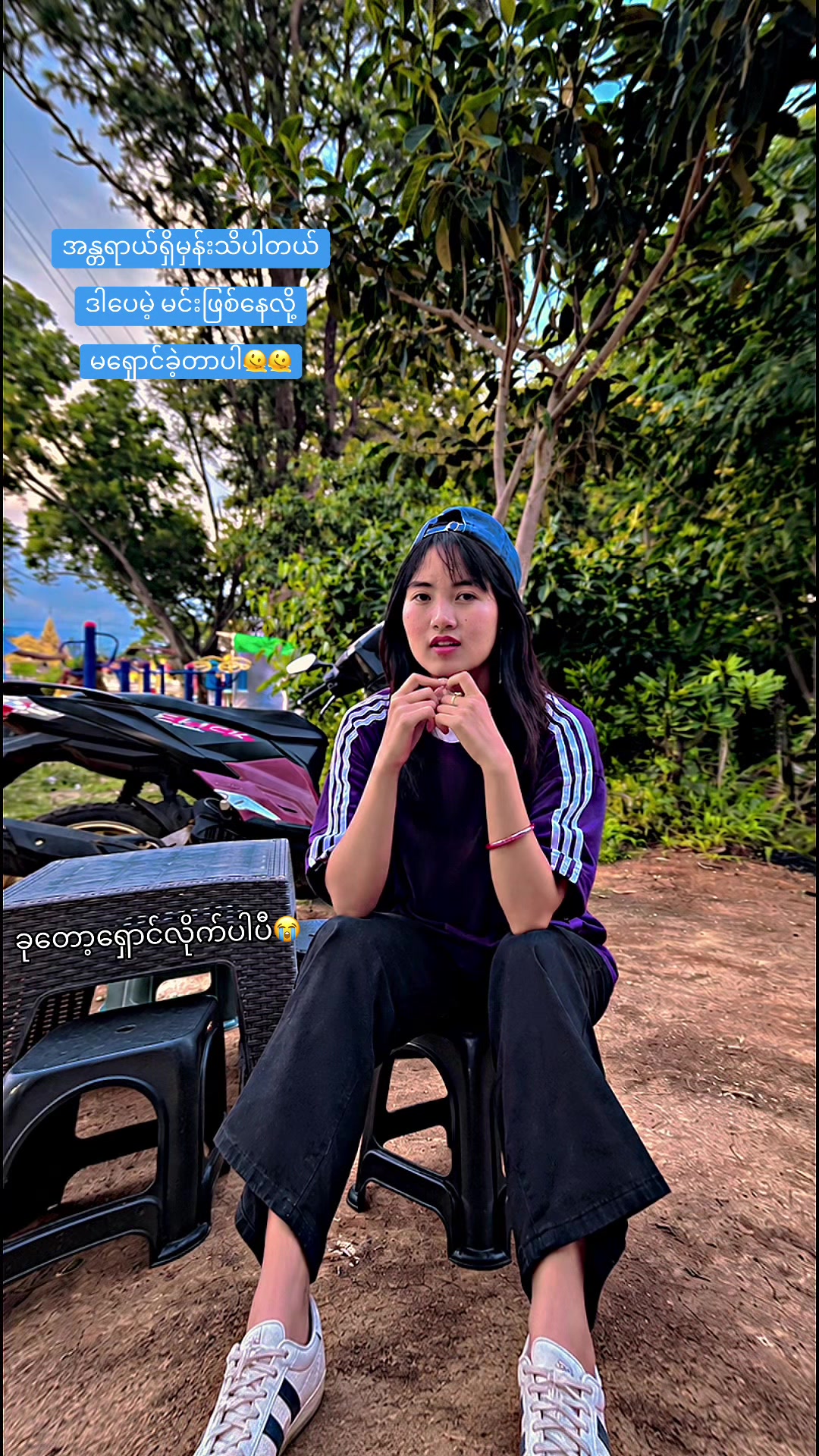 @Hmwe Hmwe(Offical account)