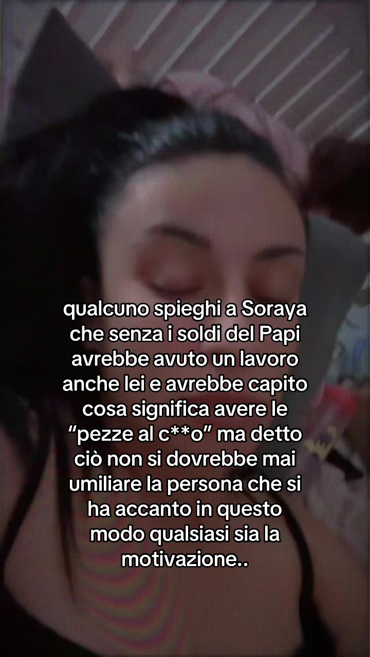 @Eleonora Ventura