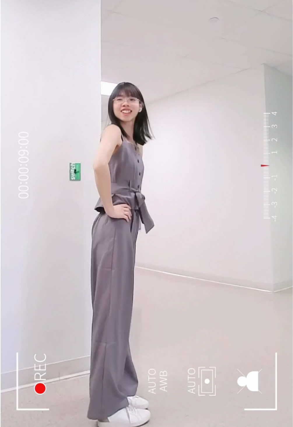 @Jelly Lei ジェリーレイ