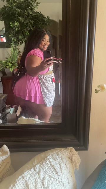 @Candycakes