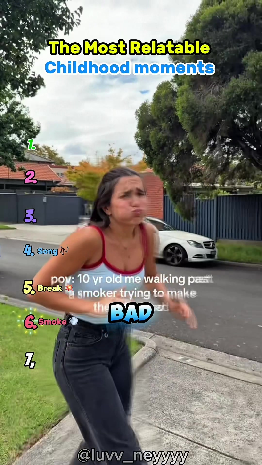 @Lunzae