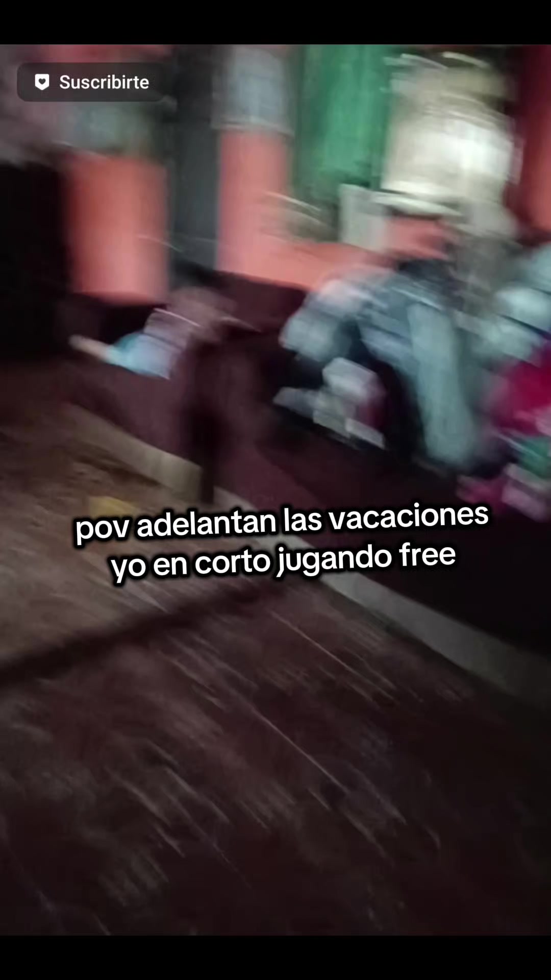 @Jesusito_clips