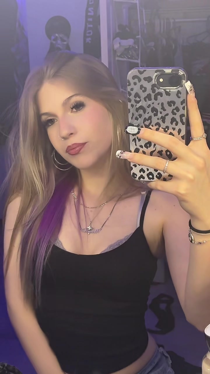 @Vaehs_spamacc