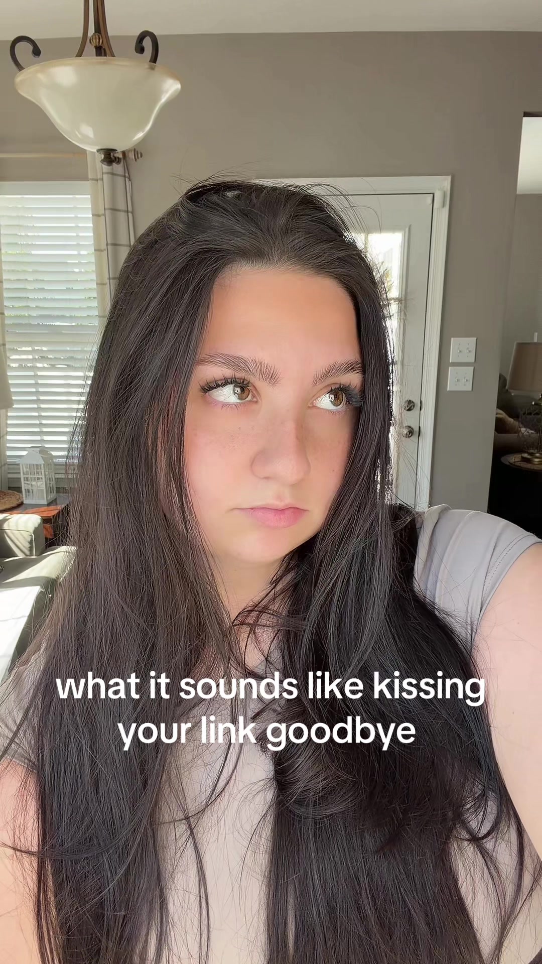 @natalie