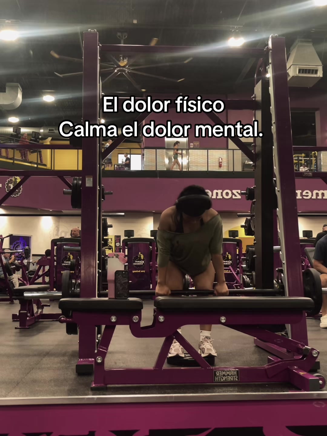 @chini 🦍 🧚♀️