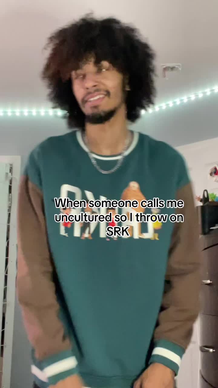 @poppawaffles