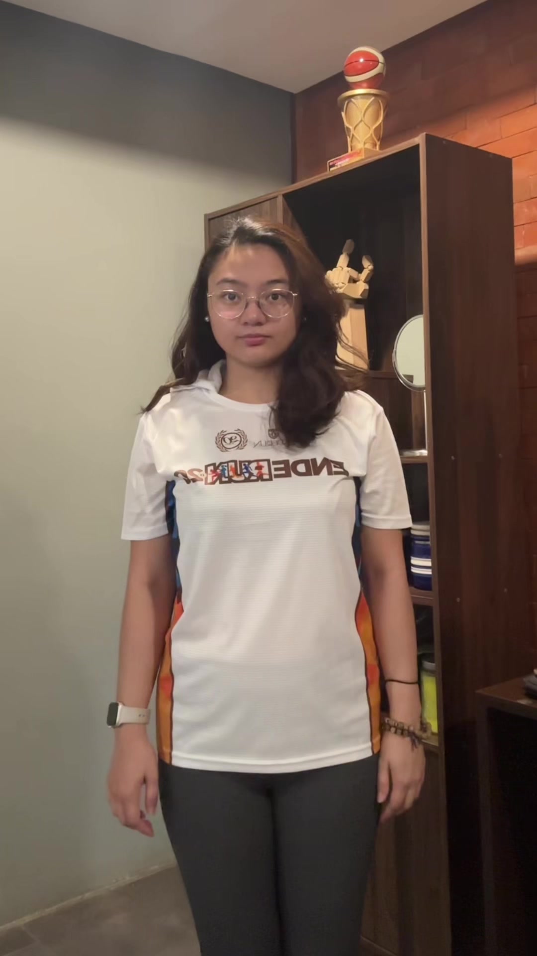 @imsupercalifragilistic