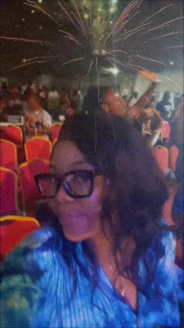 @Noraz🥰 17TH MAY🥵❤️😍✨