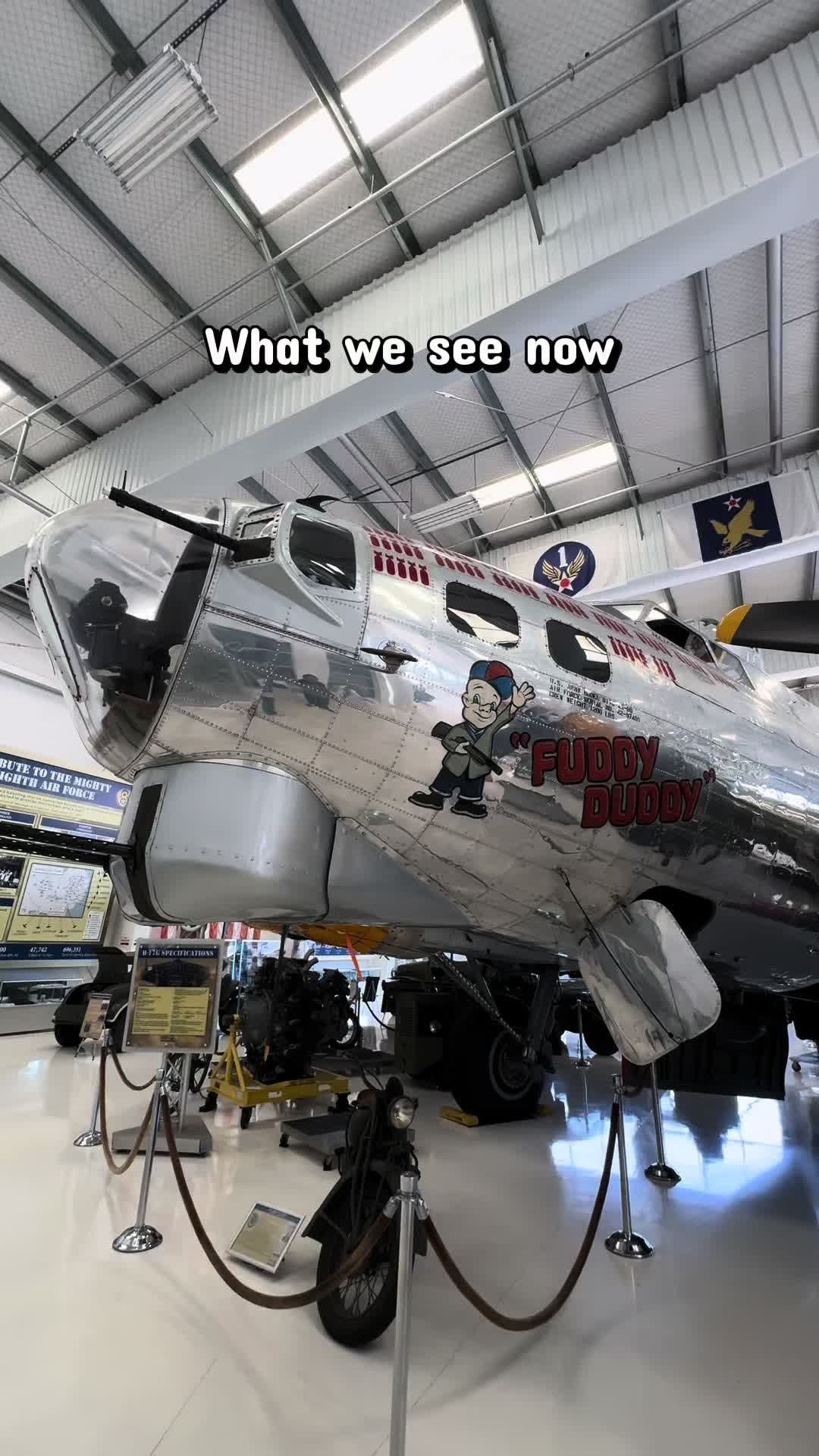 @𝓛𝓪𝓷𝓭𝓸