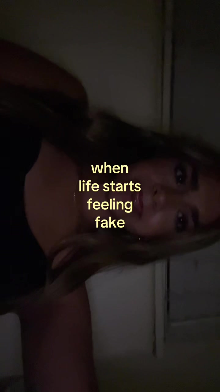 @sierra🌺