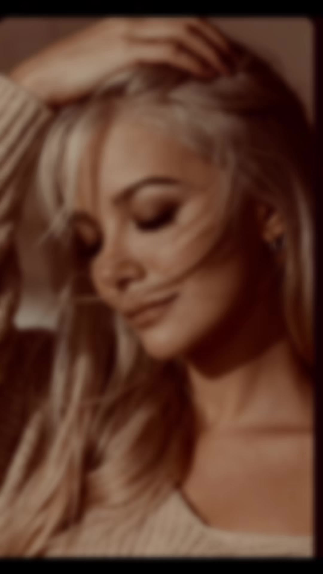 @Sabrina