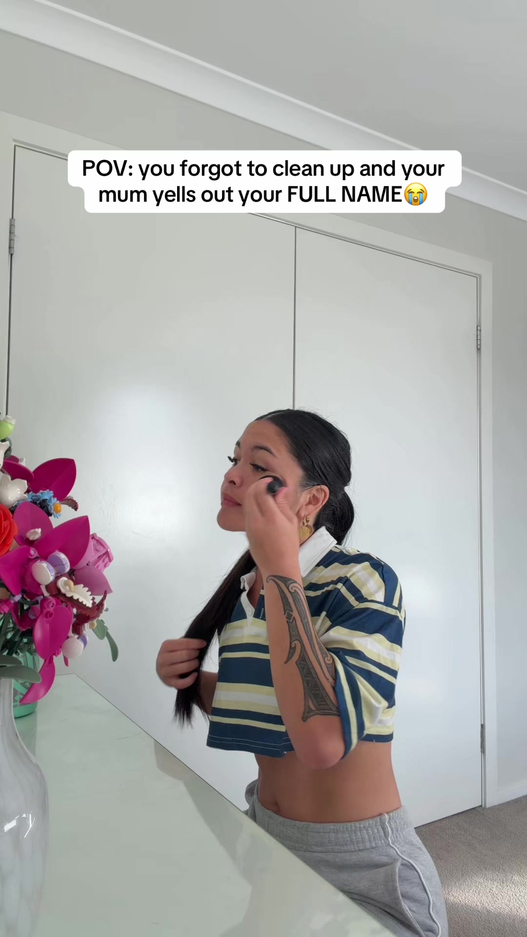 @Immey