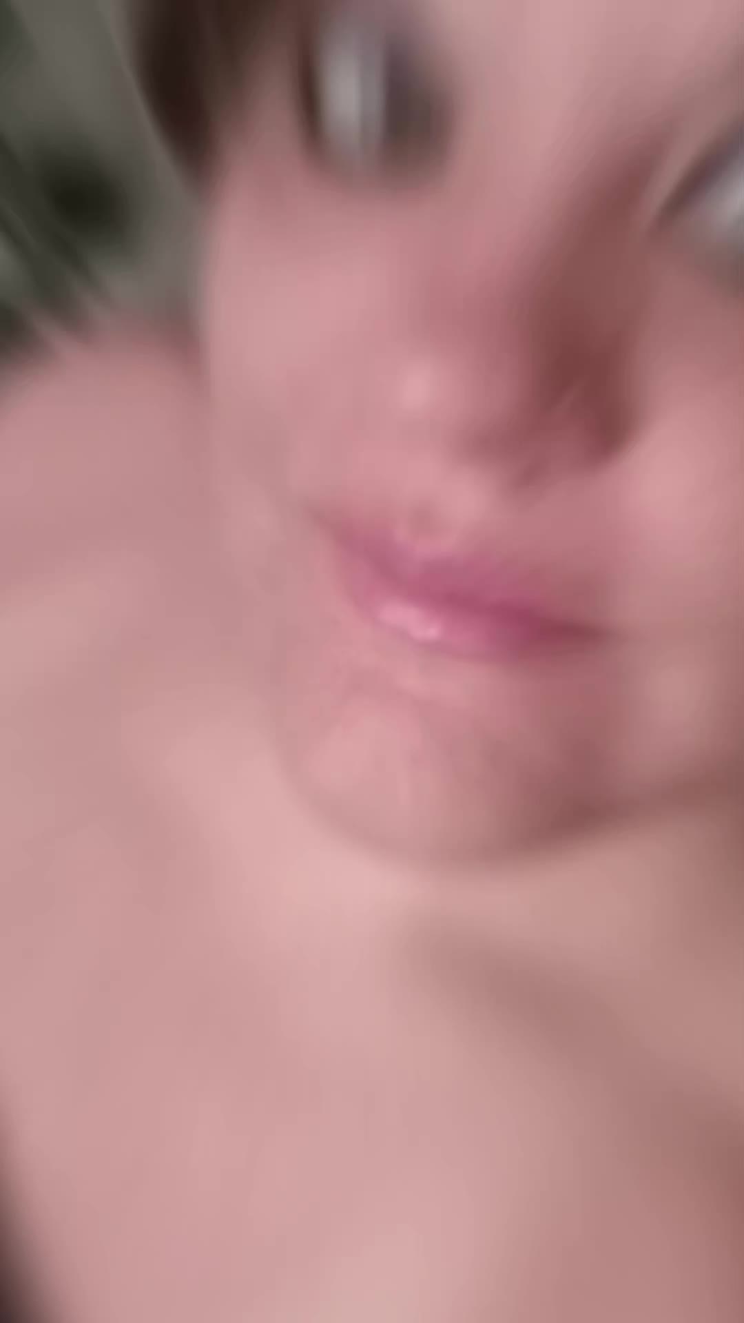 @Maria😘