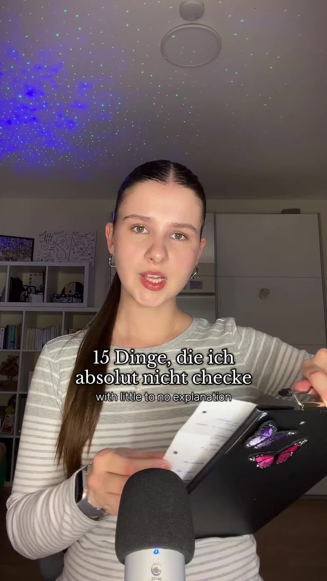@✨ℍ𝕖𝕝𝕖𝕟𝕒 ℂ𝕝𝕖𝕒𝕣✨