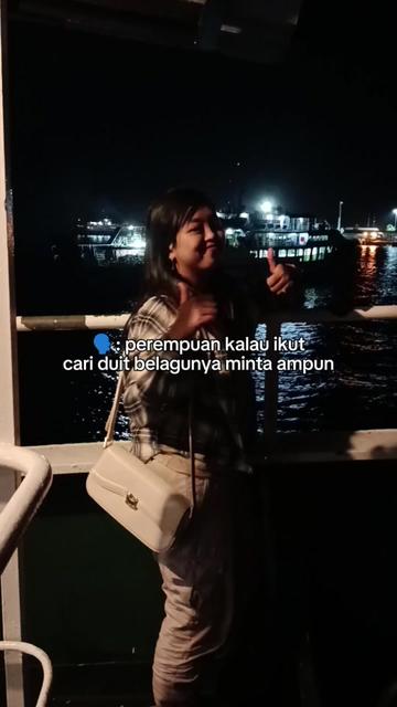 @Ika fitrii_96 ๐