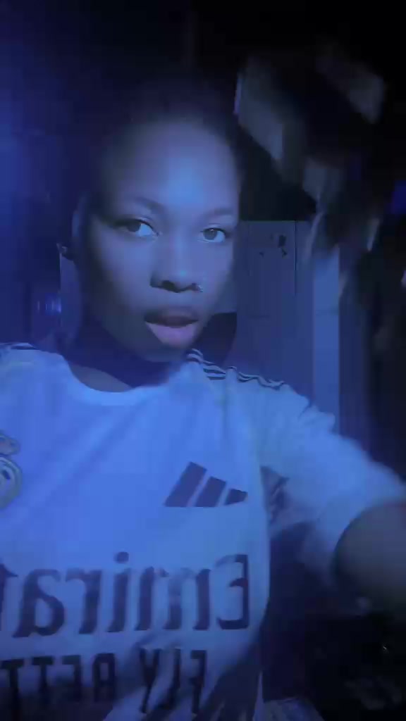 @Tizy🫶🥹❤️🩹