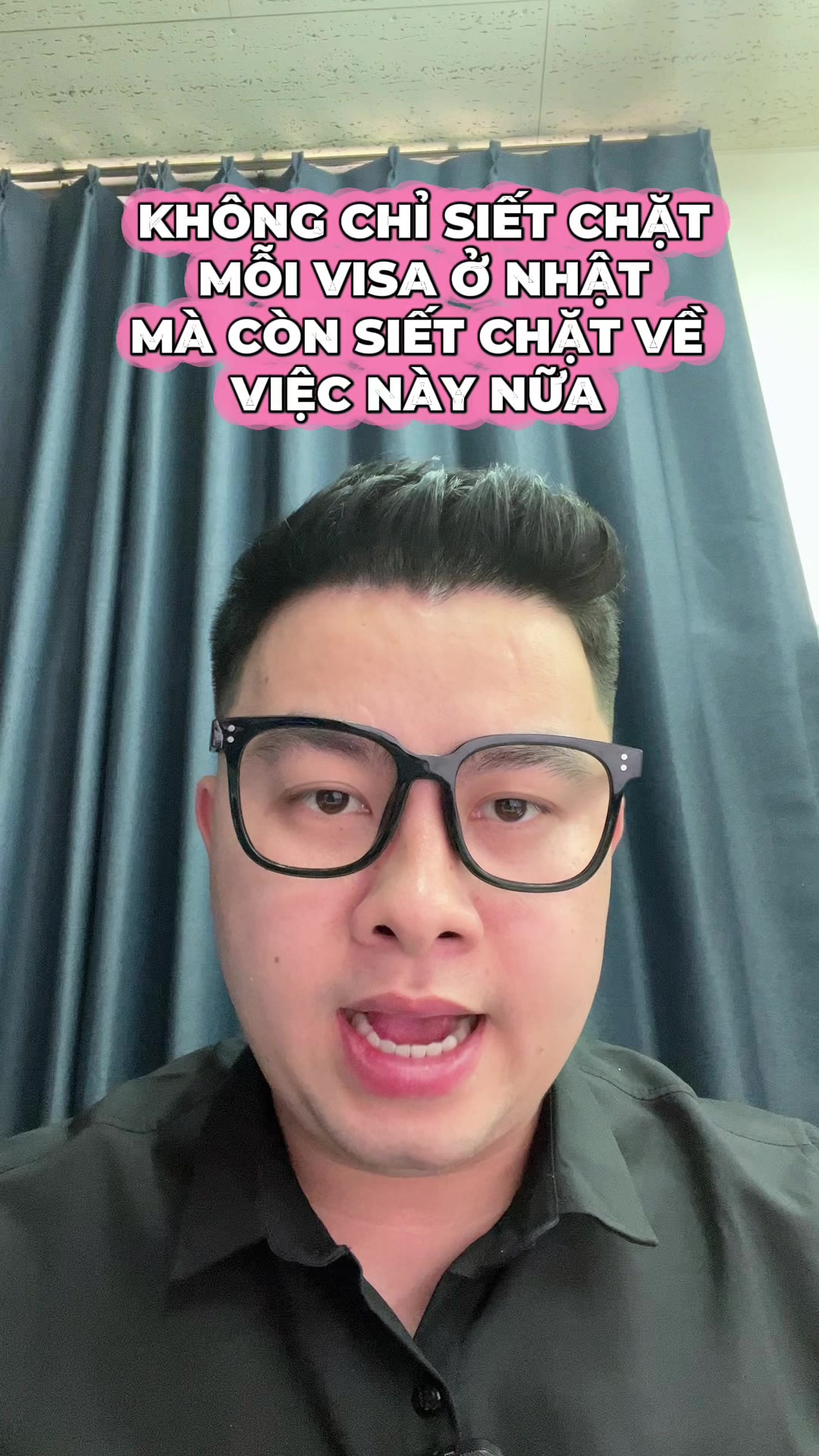 @Hữu Phi (ii house)