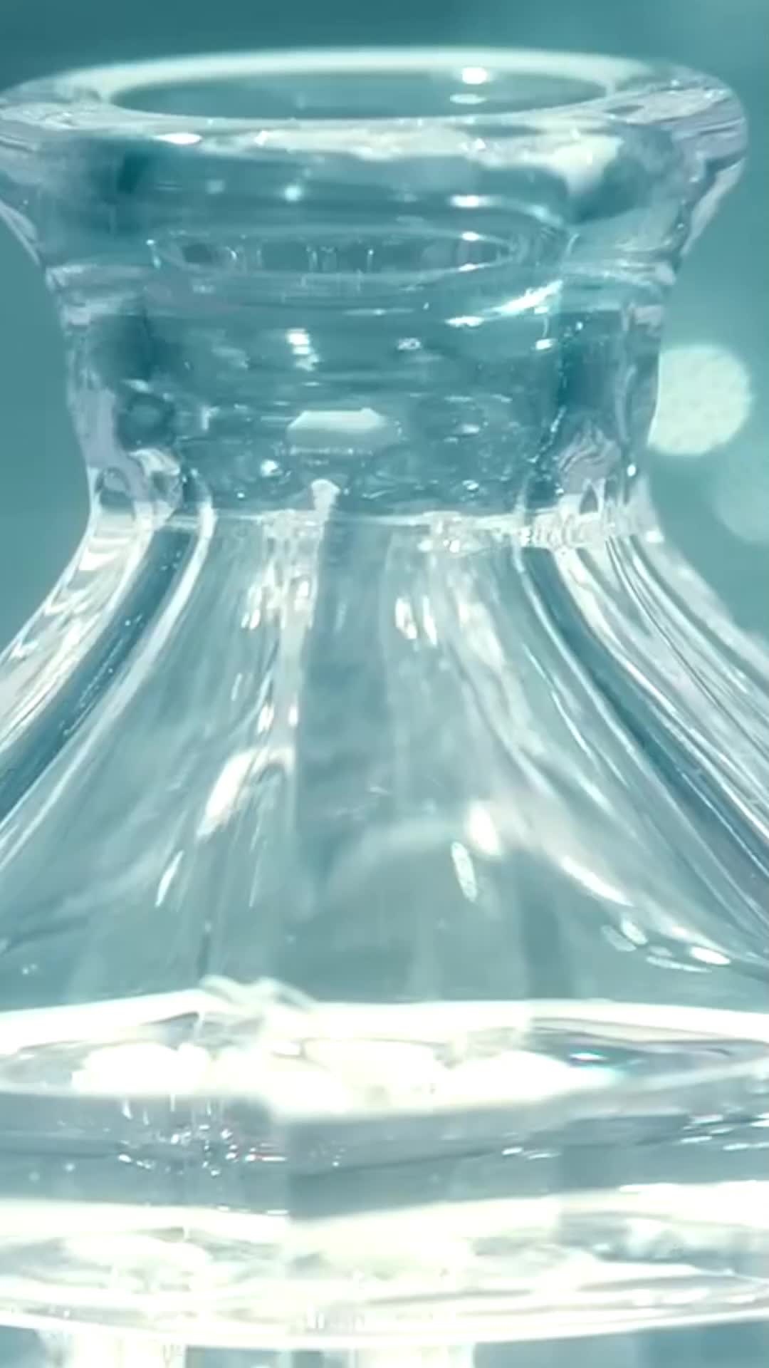 @nevercrykpop