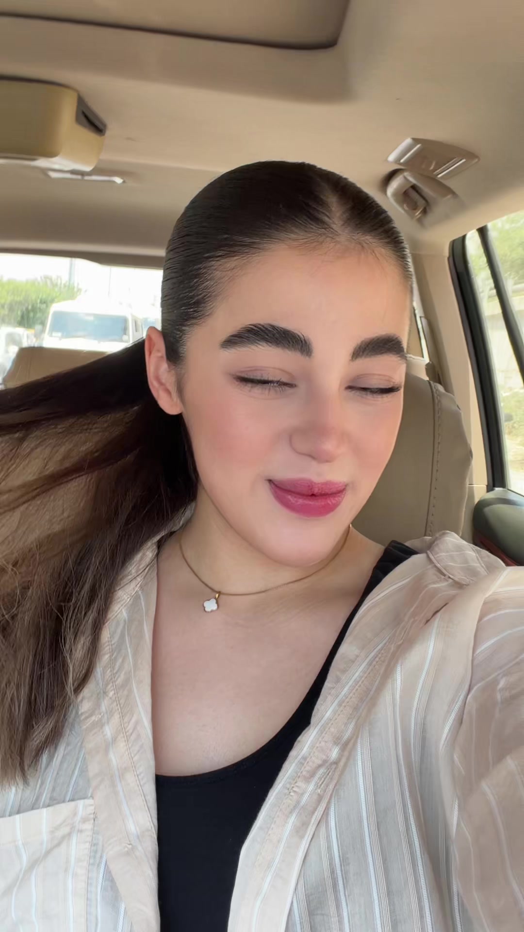 @Nastaran