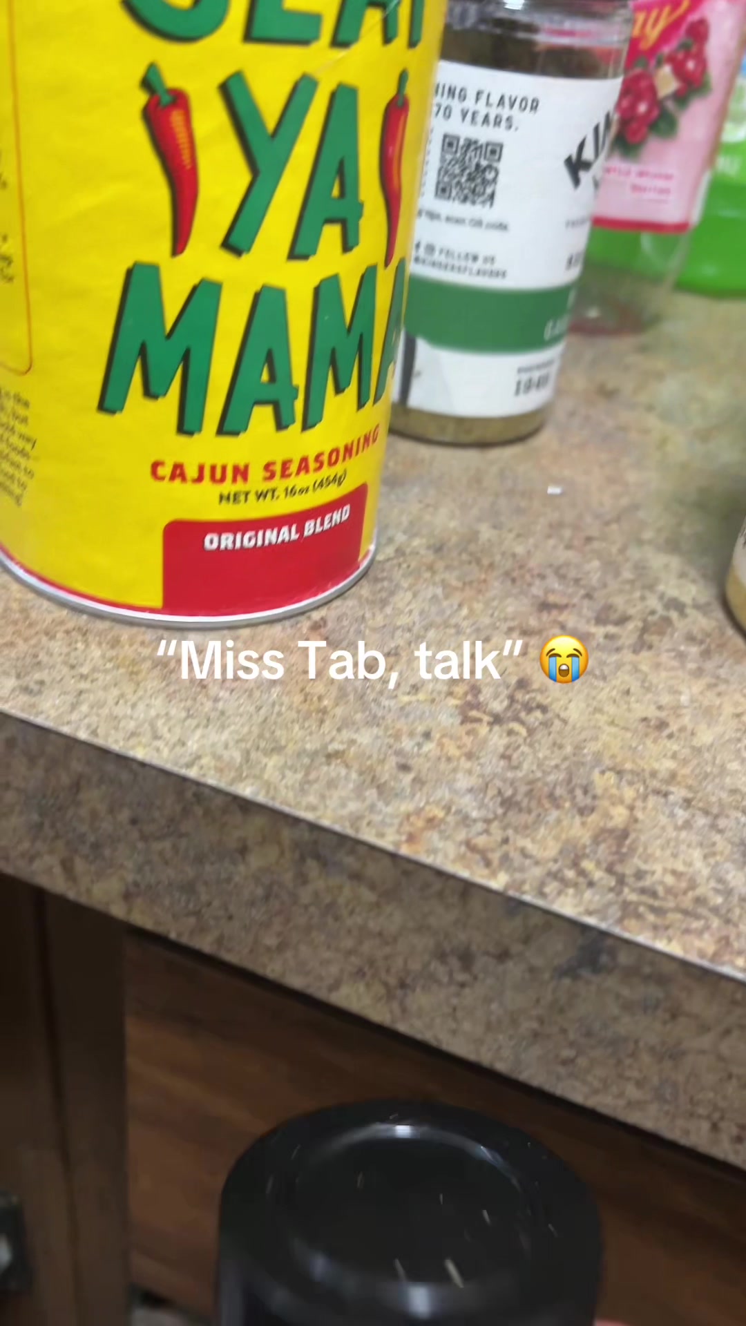 @Imani Mayes ྀིྀ