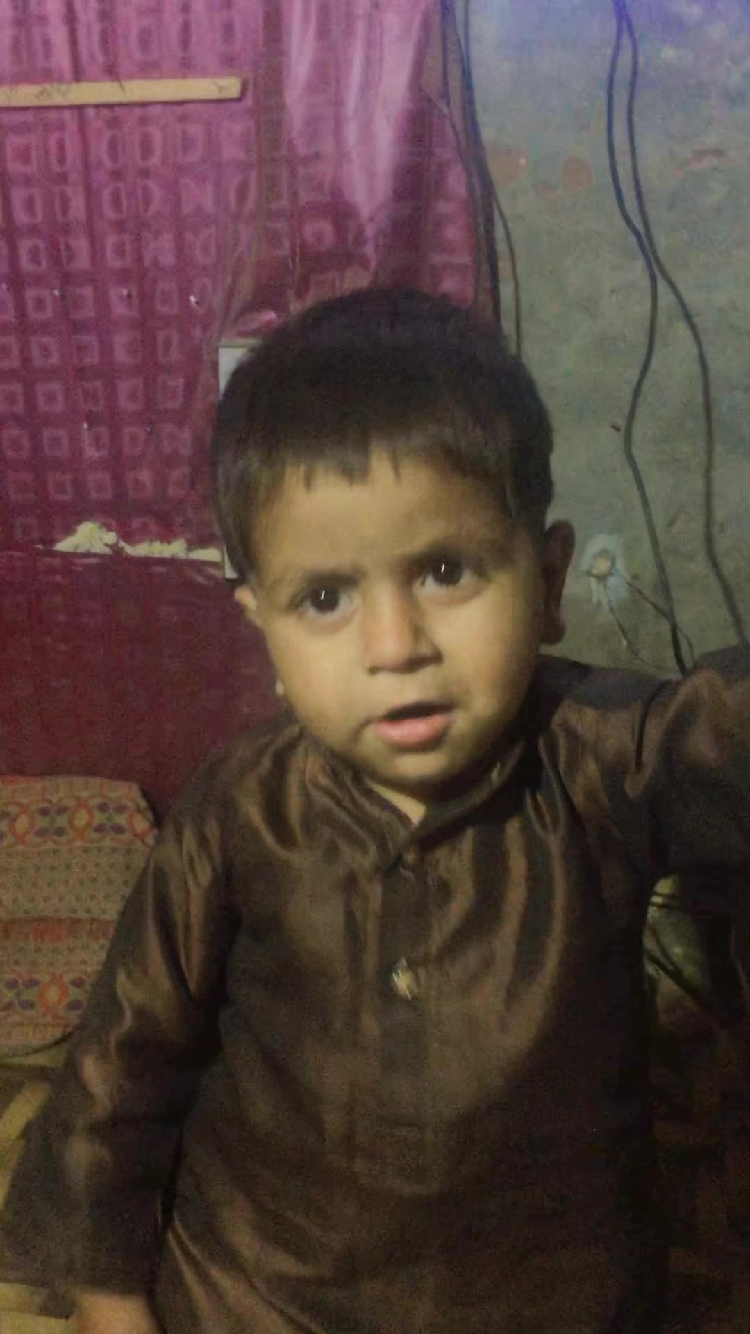 @qurban ch 804