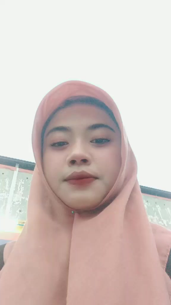 @matchaaaa🍵