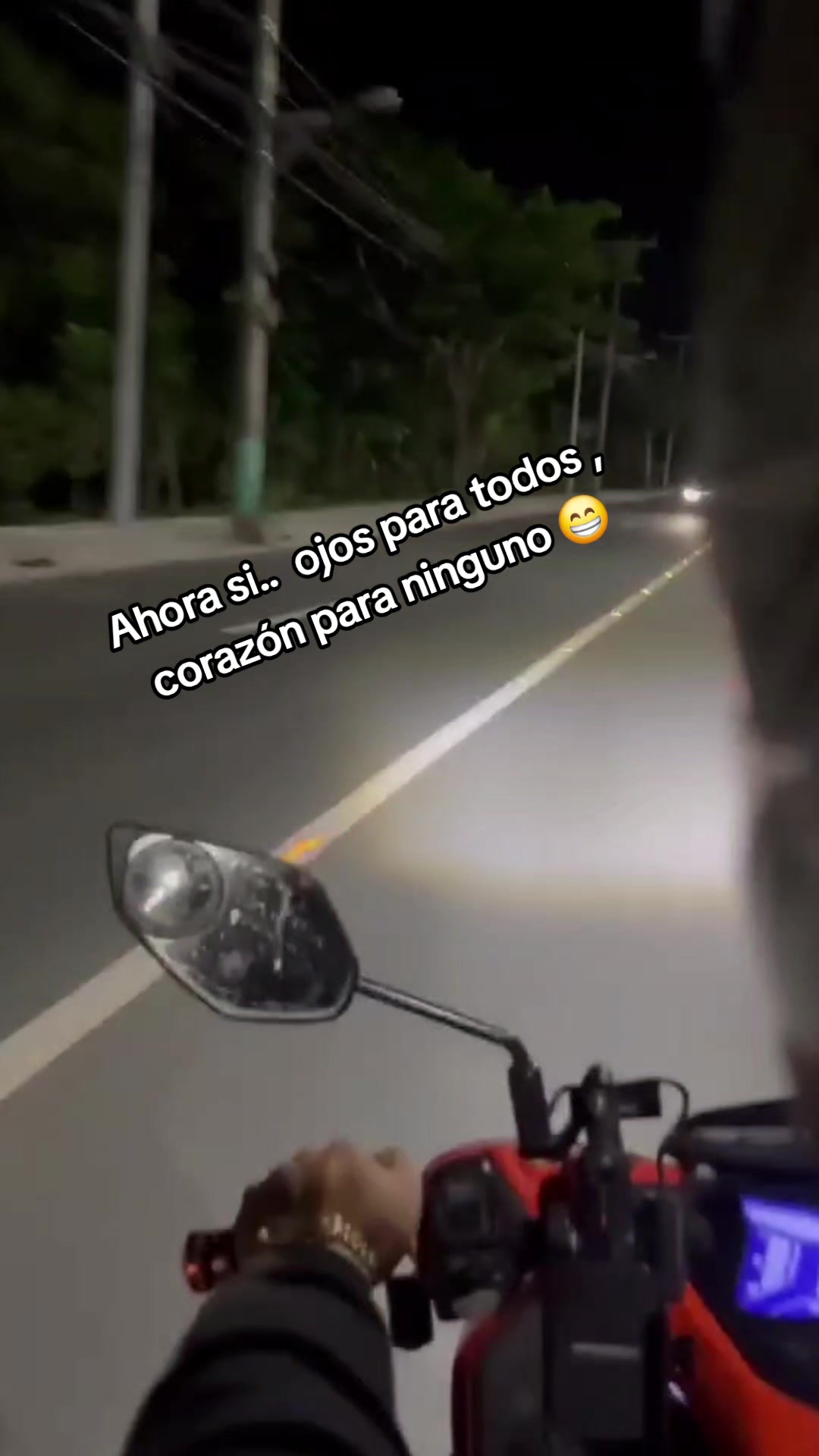 @mayrita❤