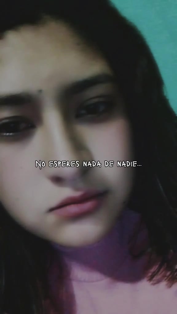 @Yas RL