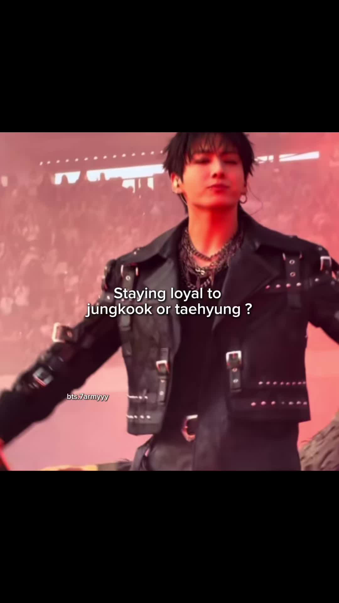 @bts.armyyy
