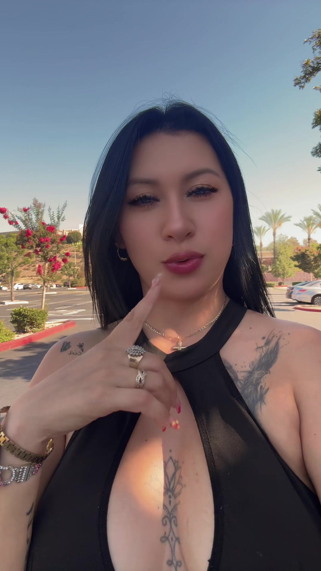 @😘💋❤️🔥 Casallas ❤️🔥🥰🎀