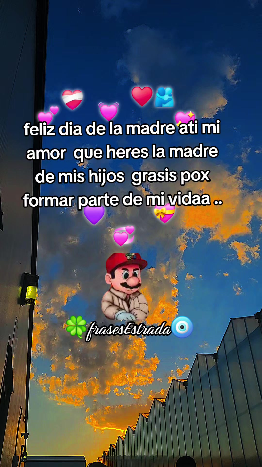 @🍀Frases Estrada🧿