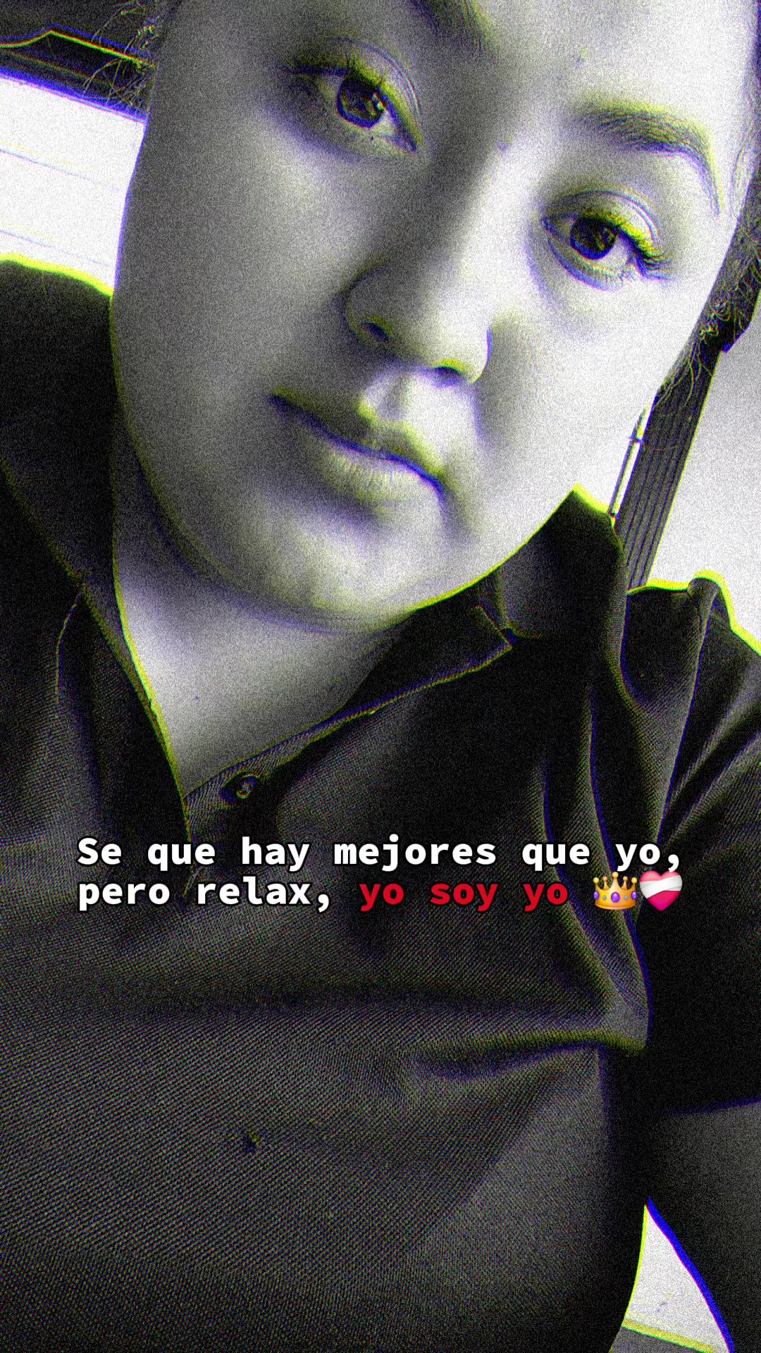 @Fatima Fonseca