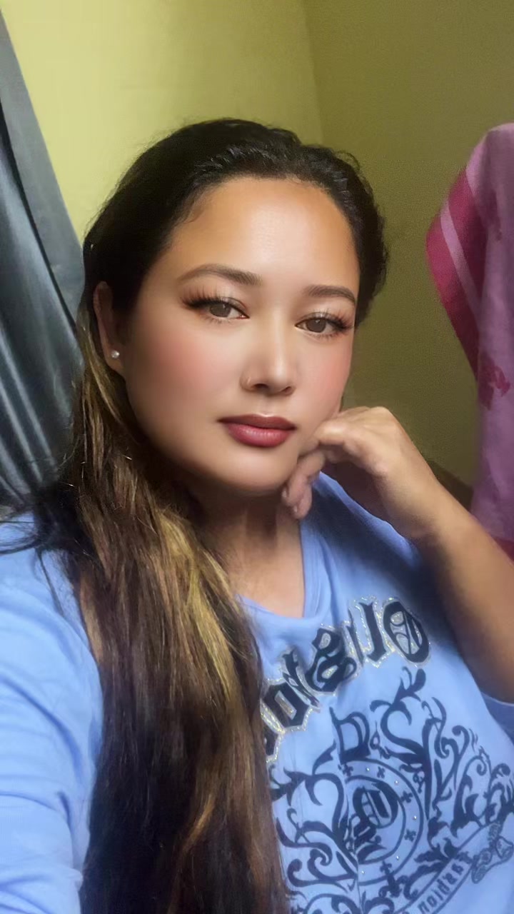 @ꈜꁲꌅ꒐.꒒ꁲꂵꁲ1🖤