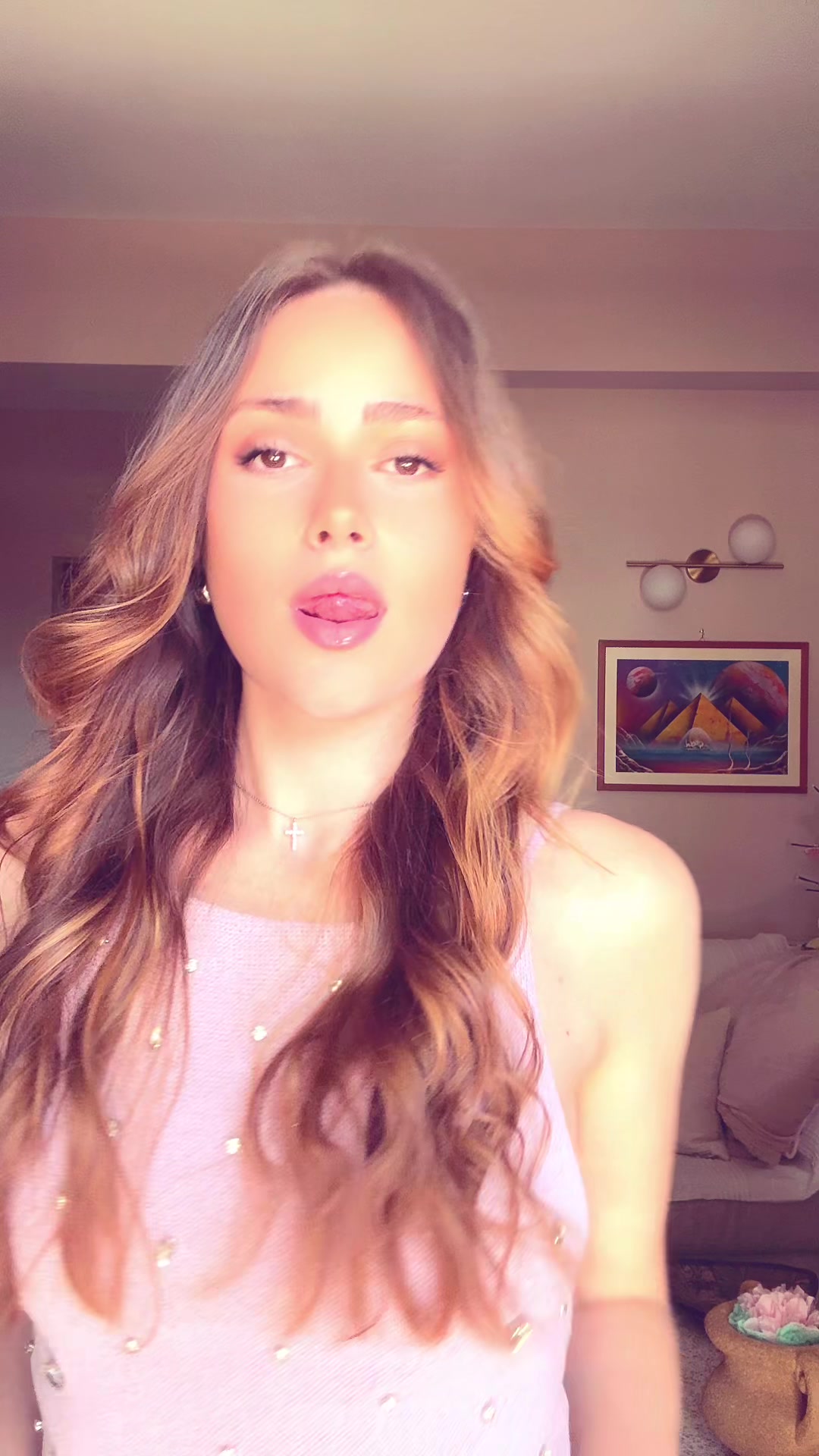 @__giuliagelsomino__