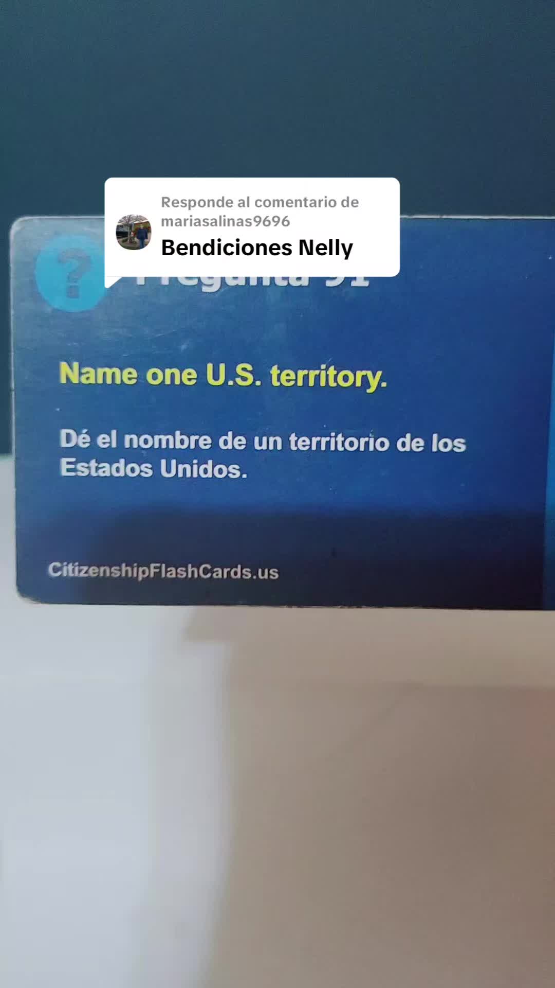 @@Ciudadan&iacute;aNelly