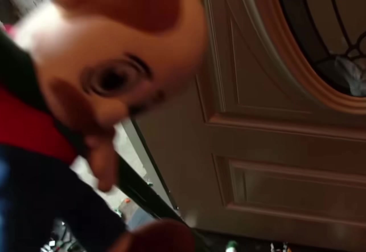 @kaizo