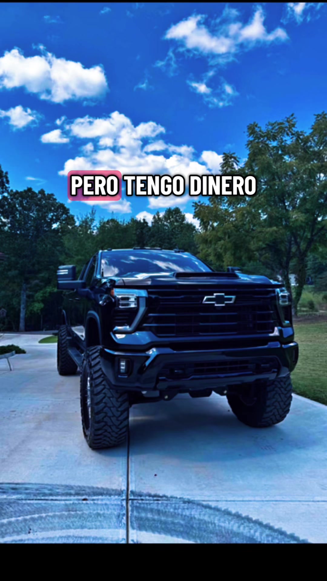 @Ondeado C.V