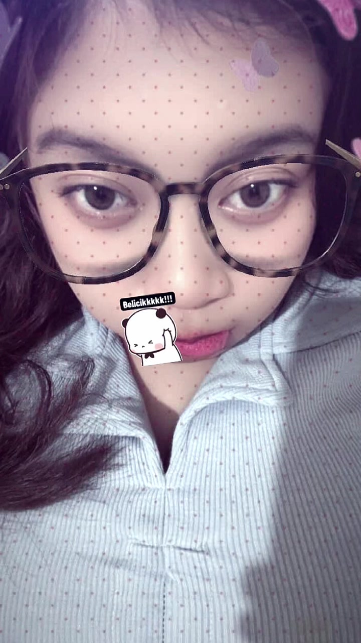 @hii.inirisnaa
