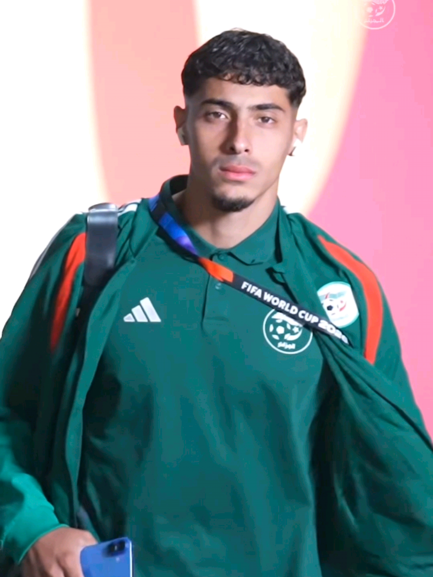 @Aყ&alpha; 🇩🇿