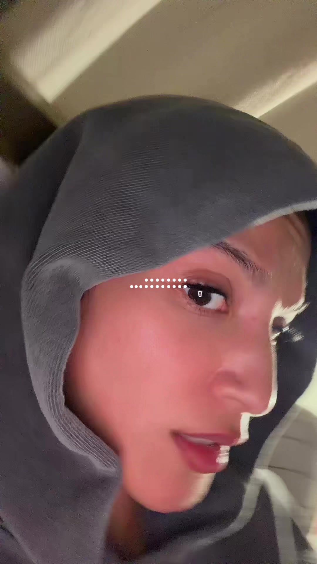 @hijabinmotion
