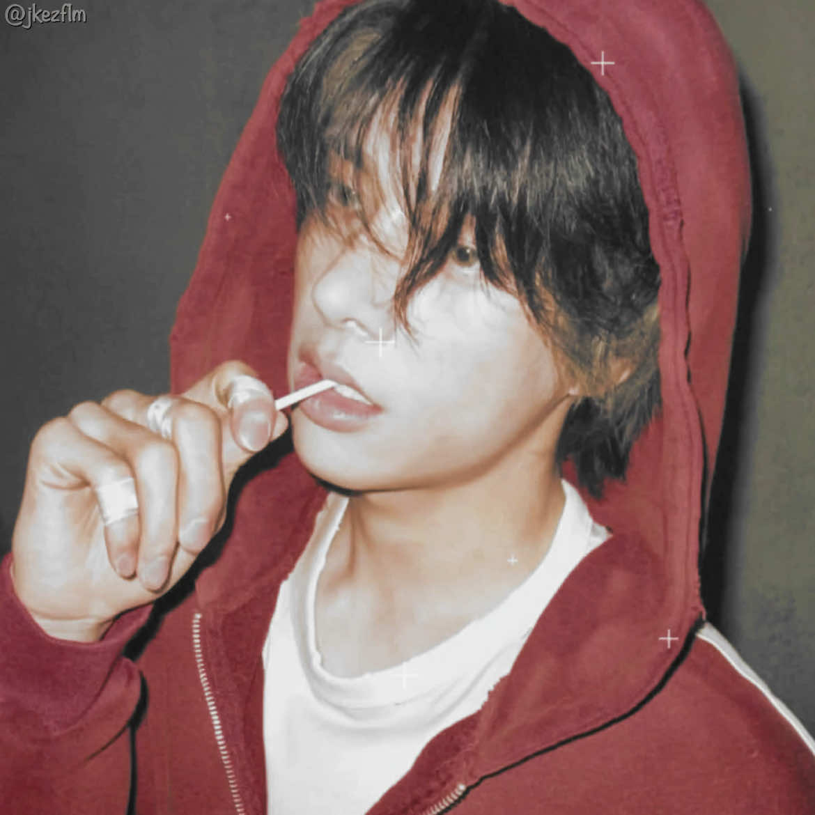 @kae 𐙚