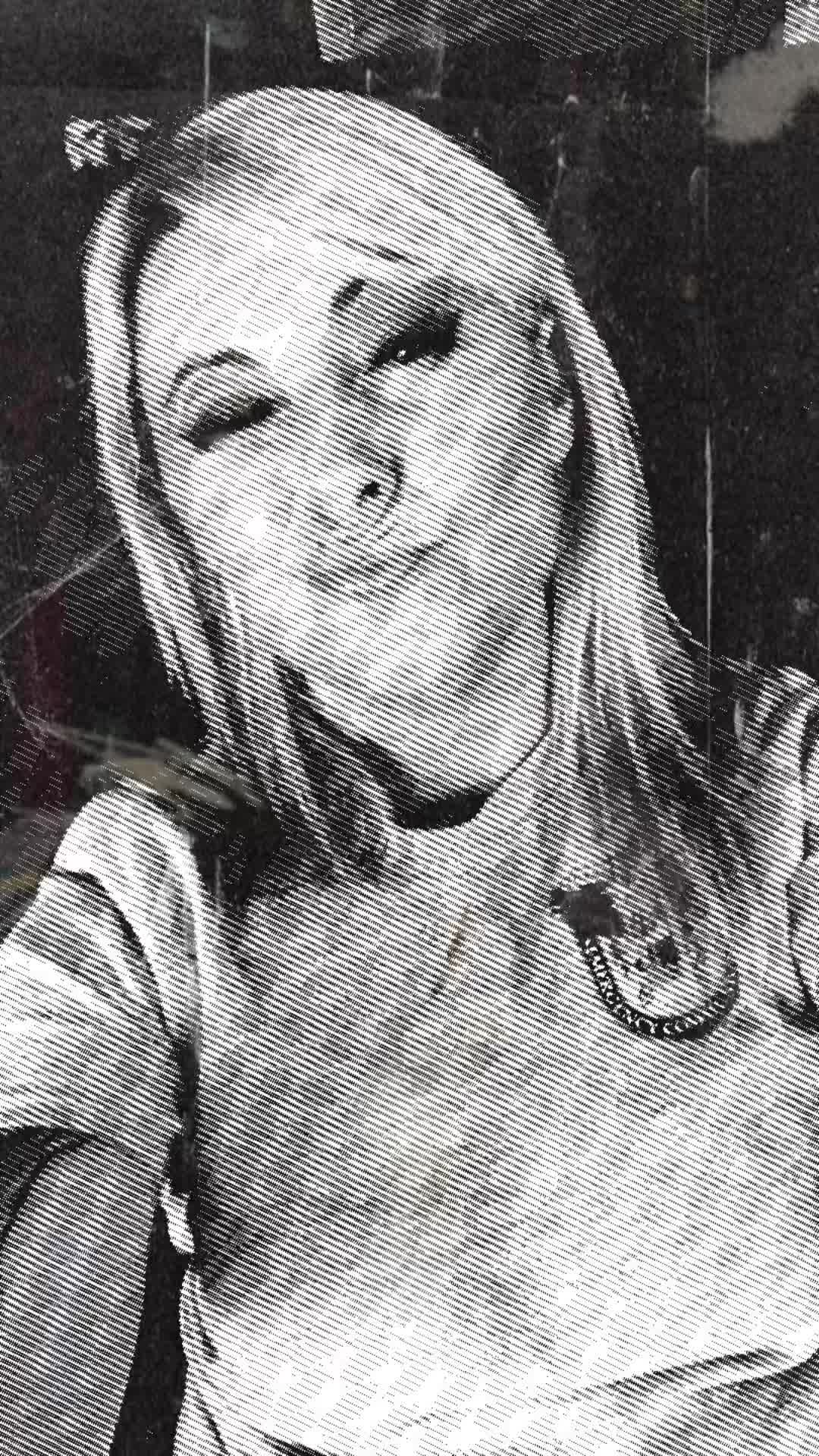 @Only1ofme