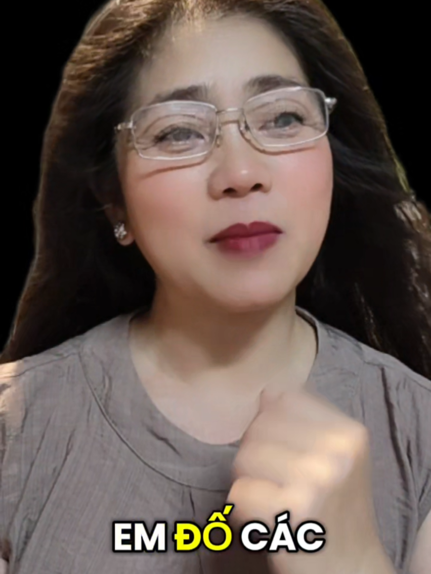 @Tố Quy&ecirc;n