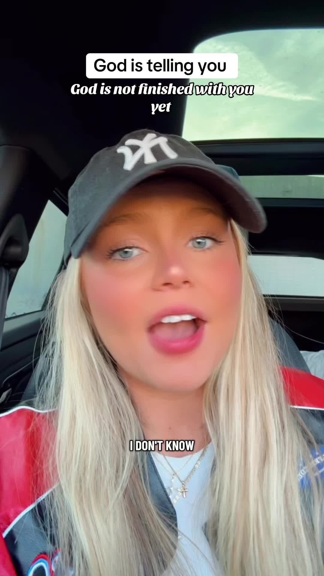 @dailymadeleine