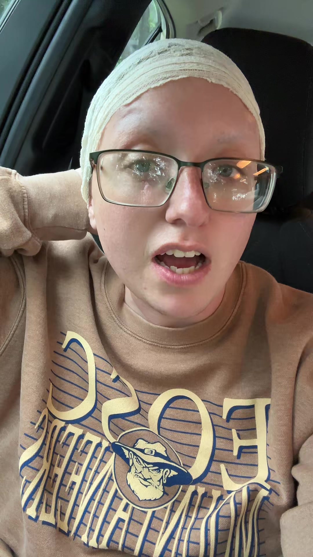 @blueeyedbrat13