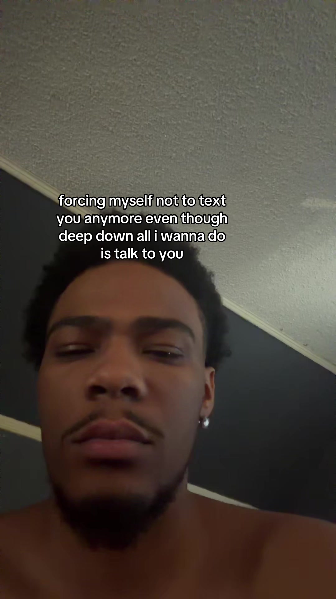 @Painwithtez