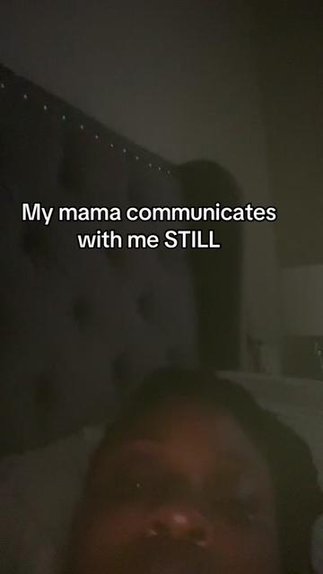 @ITZBREEZYBEE🦋🦋